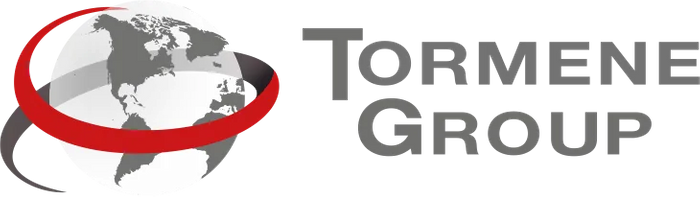 TORMENE INDUSTRIALE srl