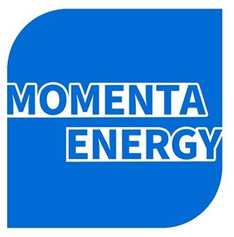 Hefei Momenta Energy Co., Ltd