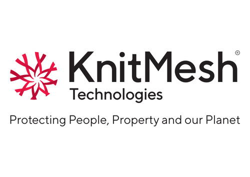 KnitMesh Technologies