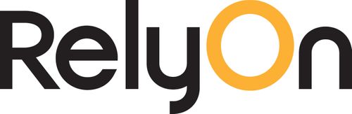 RelyOn