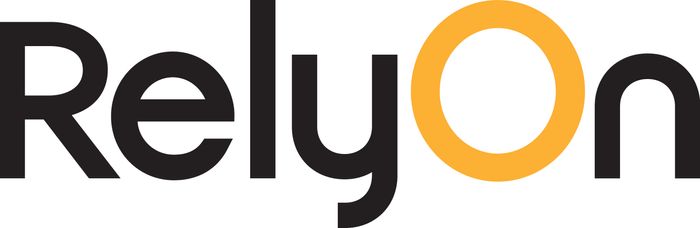RelyOn