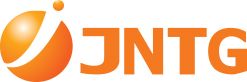 JNTG Co., Ltd
