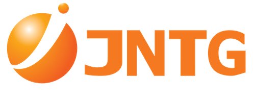 JNTG Co., Ltd