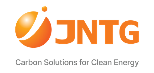 JNTG Co., Ltd
