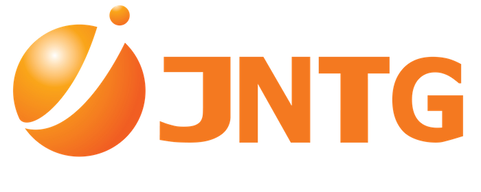 JNTG Co., Ltd