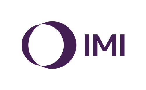 IMI &ndash; Buschjost GmbH
