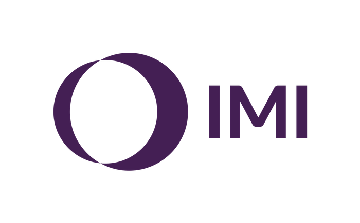 IMI – Buschjost GmbH