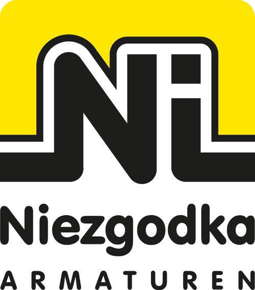 Niezgodka