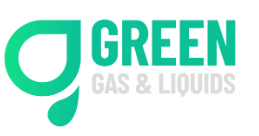 Green Gas & Liquids