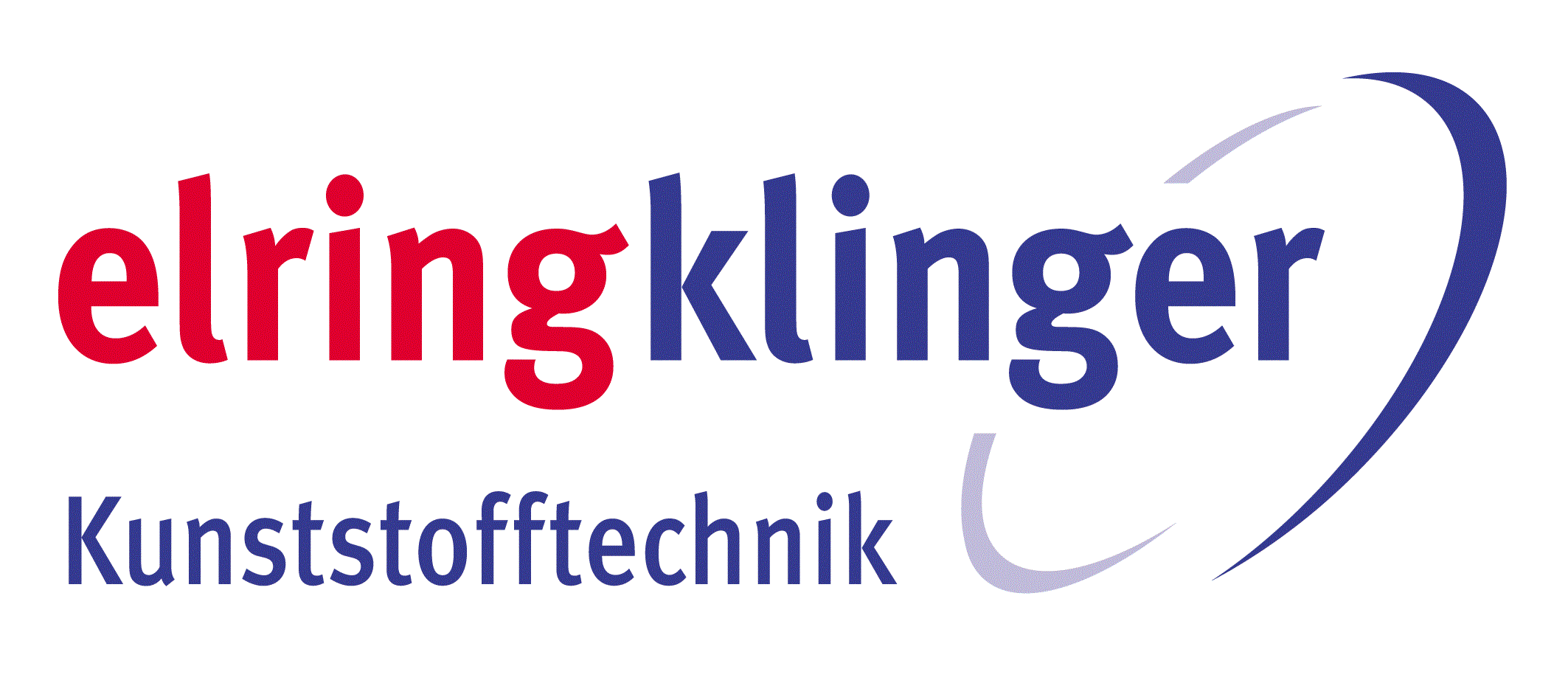 ElringKlinger Kunststofftechnik GmbH