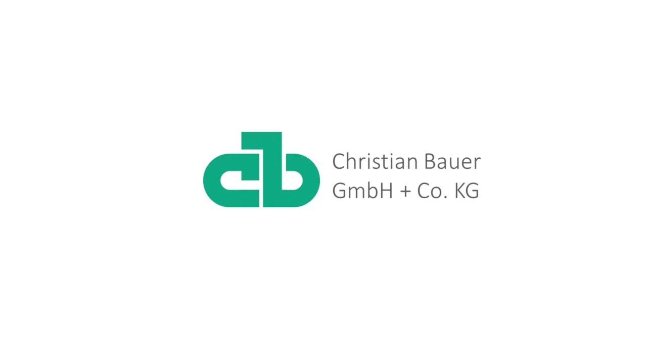 Christian Bauer
