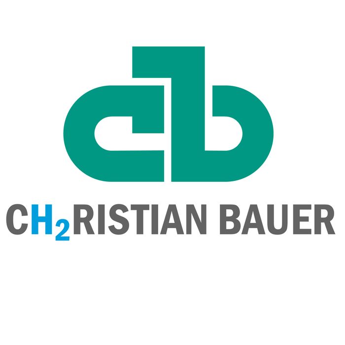 Christian Bauer