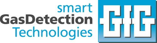 GfG Gesellschaft f&uuml;r Ger&auml;tebau mbH