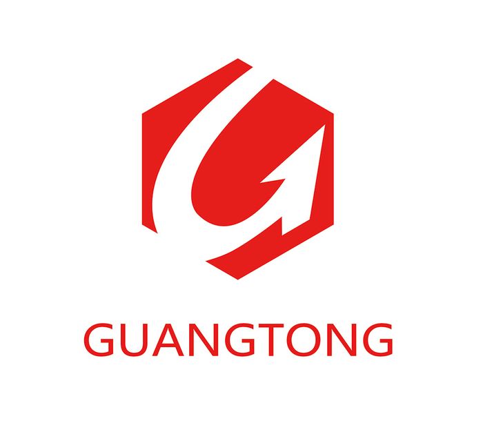 Anping Guangtong Hardware Wire Mesh Co., Ltd