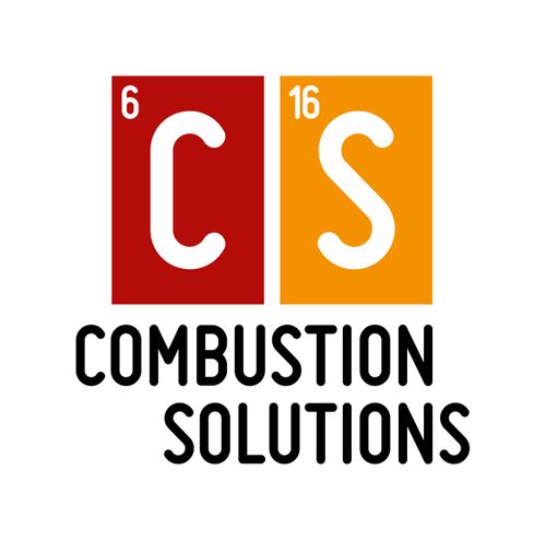 CS Combustion Solutions GmbH