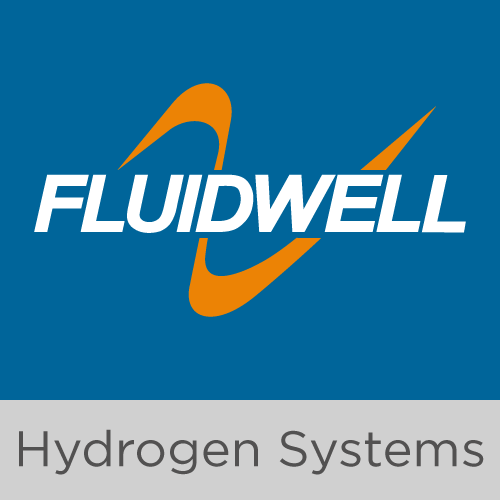 Fluidwell Hydrogen Systems B.V.