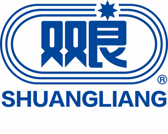 Jiangsu Shuangliang Hydrogen Energy Technology Co.,LTD