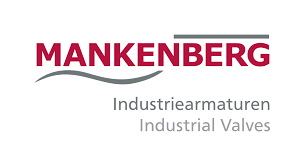 Mankenberg