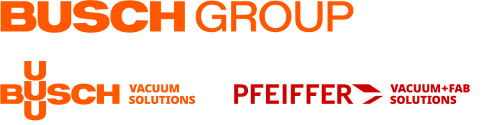 Busch Vacuum Solutions