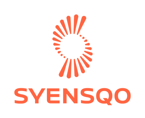 SYENSQO SPECIALTY POLYMERS