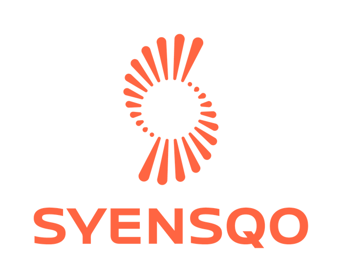SYENSQO SPECIALTY POLYMERS