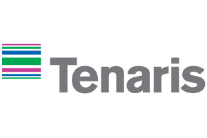 Tenaris