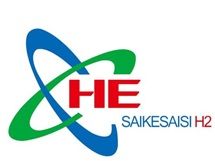 SHANDONG SAIKESAISI HYDROGEN ENERGY CO., LTD