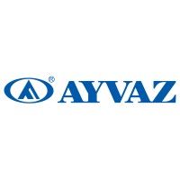 Ayvaz