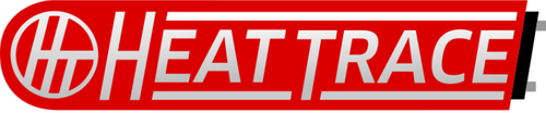 Heat Trace Ltd