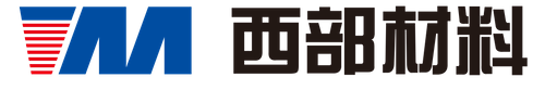 WESTERN METAL MATERIALS CO.,LTD.
