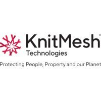 KnitMesh Technologies