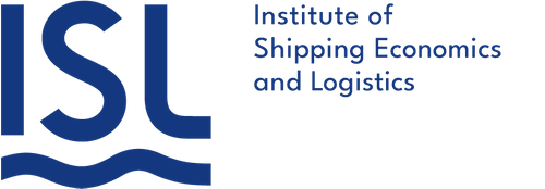 ISL Institute of Shipping Economics and Logistics