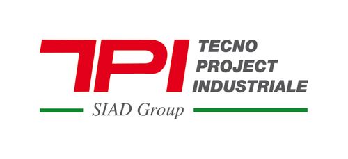 Tecno Project Industriale S.r.l