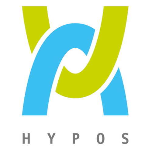 HYPOS - Hydrogen Power Storage & Solutions e.V.