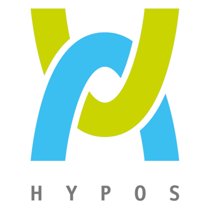 HYPOS - Hydrogen Power Storage & Solutions e.V.