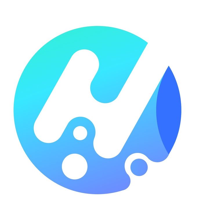 Ningbo Sino-Tech Hydrogen Membrane Technology Co., Ltd