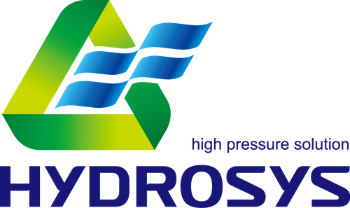 Hydrosys (Beijing) Technology Co.,Ltd