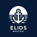 ELIOS SRL