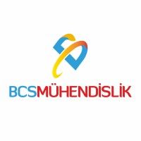 BCS ENERGY ENGINEERING