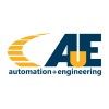 AuE Kassel GmbH