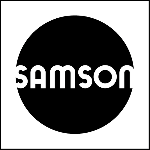 Samson