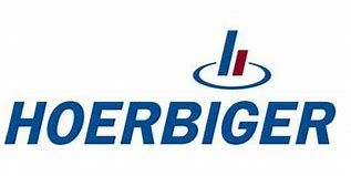 HOERBIGER Antriebstechnik Holding GmbH