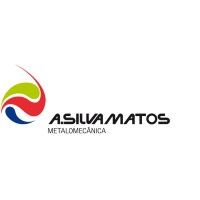 A.Silva Matos Metalomecânica