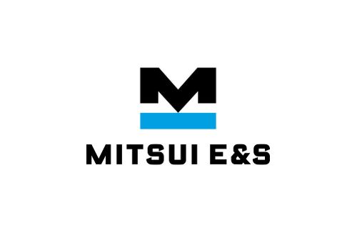 MITSUI E&S
