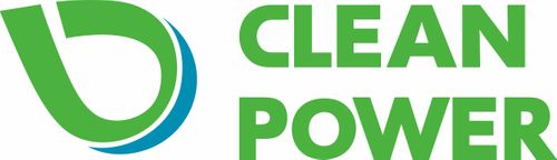 Anhui Clean Energy Co.,Ltd