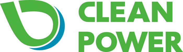 Anhui Clean Energy Co.,Ltd