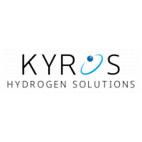 Kyros Hydrogen Solutions GmbH