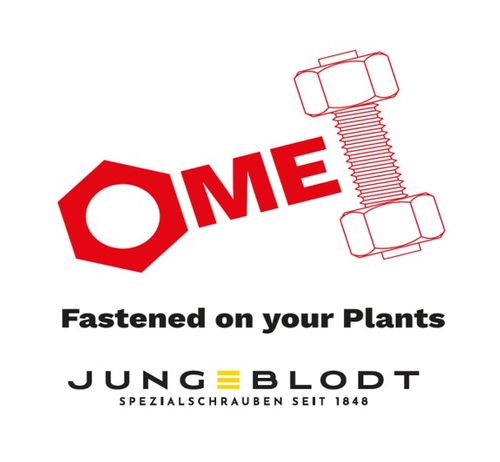 Heinrich Jungeblodt GmbH