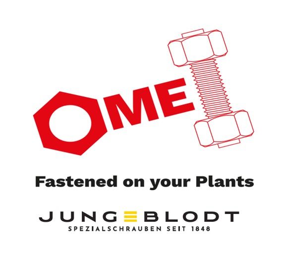 Heinrich Jungeblodt GmbH