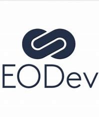 EODev